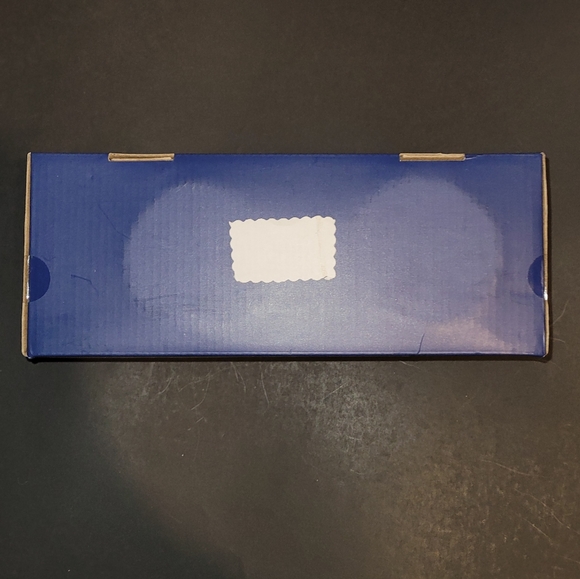 2 - Rae Dunn Mr and Mrs Coffee Mugs - Picture 4 of 5